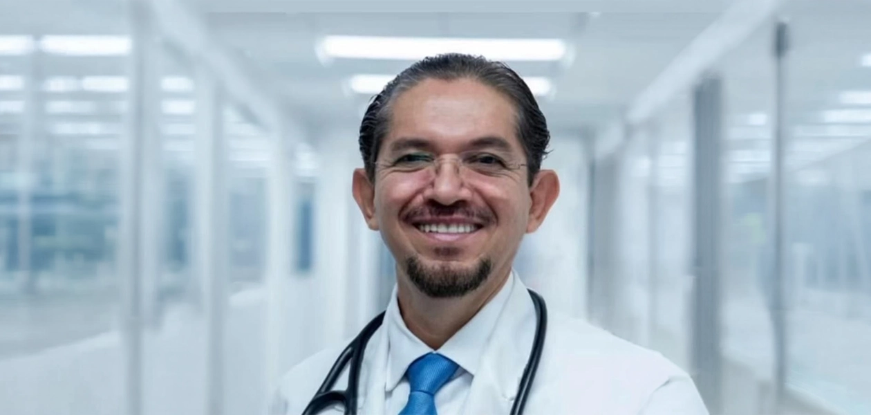 Buscan controlar cobros de hospitales privados