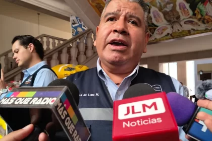 Buscan retirar la patria potestad a cinco padres en Aguascalientes por desatender a sus vástagos