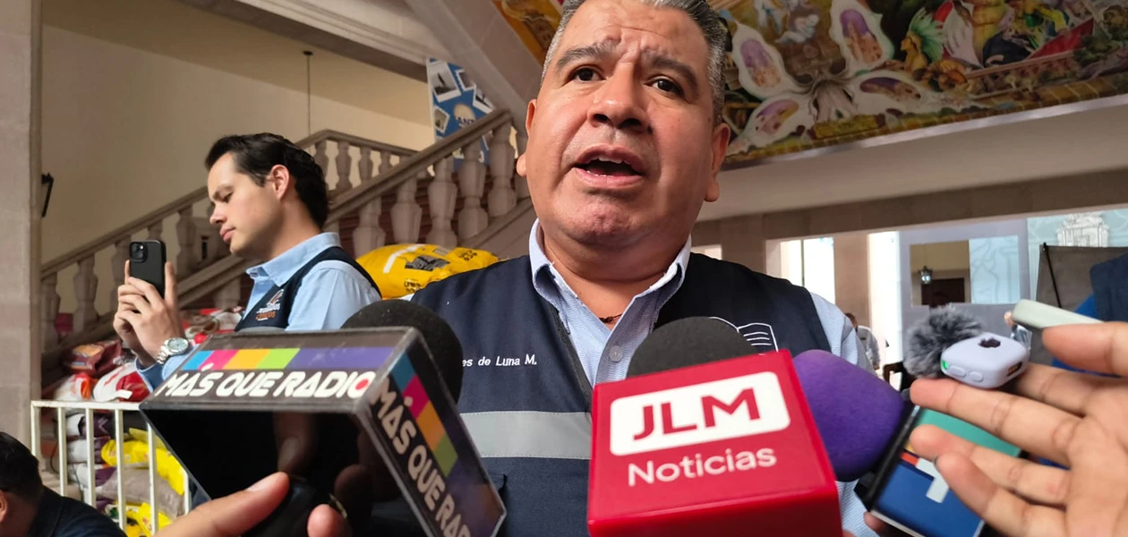 Buscan retirar la patria potestad a cinco padres en Aguascalientes por desatender a sus vástagos