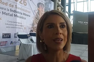 CANACINTRA urge a descentralizar la industria para salvar a Aguascalientes