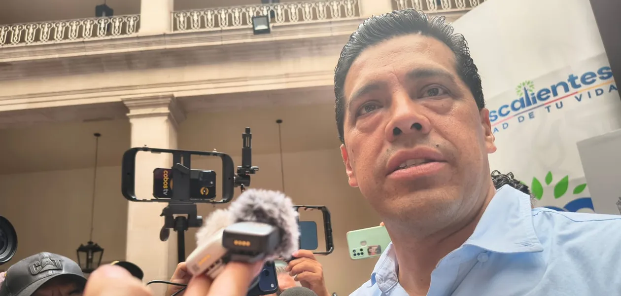 Cabildo reserva información sobre caso de bailarina lesionada en 'El Gato Azul'