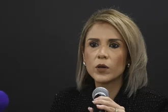 Canacintra impulsa competitividad con tres ejes estratégicos en Aguascalientes