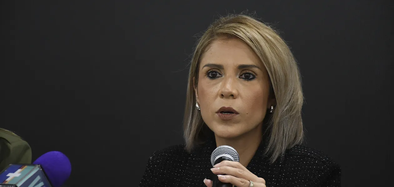 Canacintra impulsa competitividad con tres ejes estratégicos en Aguascalientes