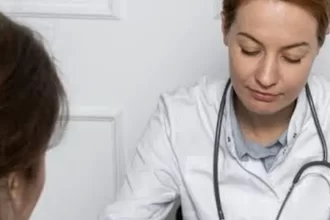 Cáncer de ovario: El peligro del diagnóstico tardío y las alternativas para preservar la fertilidad