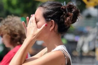 Cáncer de piel avanza entre la población