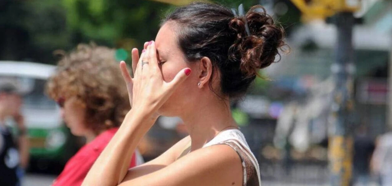 Cáncer de piel avanza entre la población