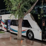 Cancún y Vallarta reciben a los hidrocálidos