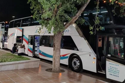 Cancún y Vallarta reciben a los hidrocálidos
