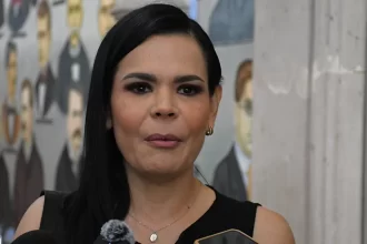 Captura de Felipe Lomilí es cuestionable