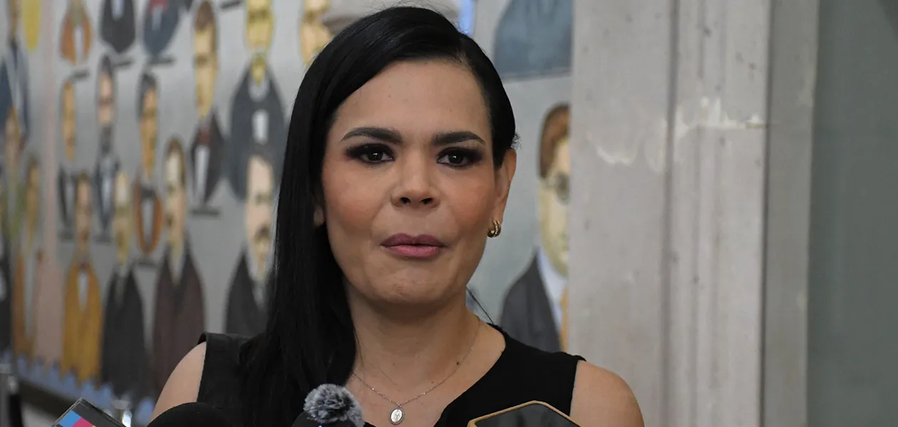 Captura de Felipe Lomilí es cuestionable