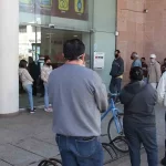 Casas de empeño proliferan en la zona oriente de la capital