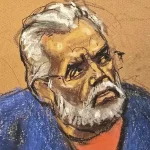 Caso Mayo, en cinco claves para entender su impacto