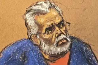 Caso Mayo, en cinco claves para entender su impacto