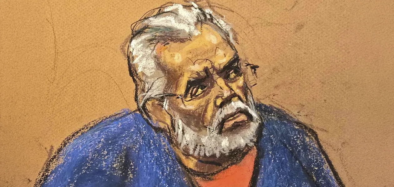 Caso Mayo, en cinco claves para entender su impacto