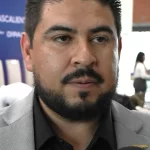 Celebra GIPAN reconocimiento de Tere para la confitería del Estado