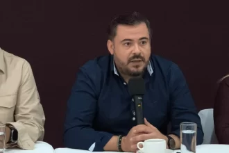 Celebra la 4T la revocación de candidaturas exclusivas para mujeres en seis ayuntamientos
