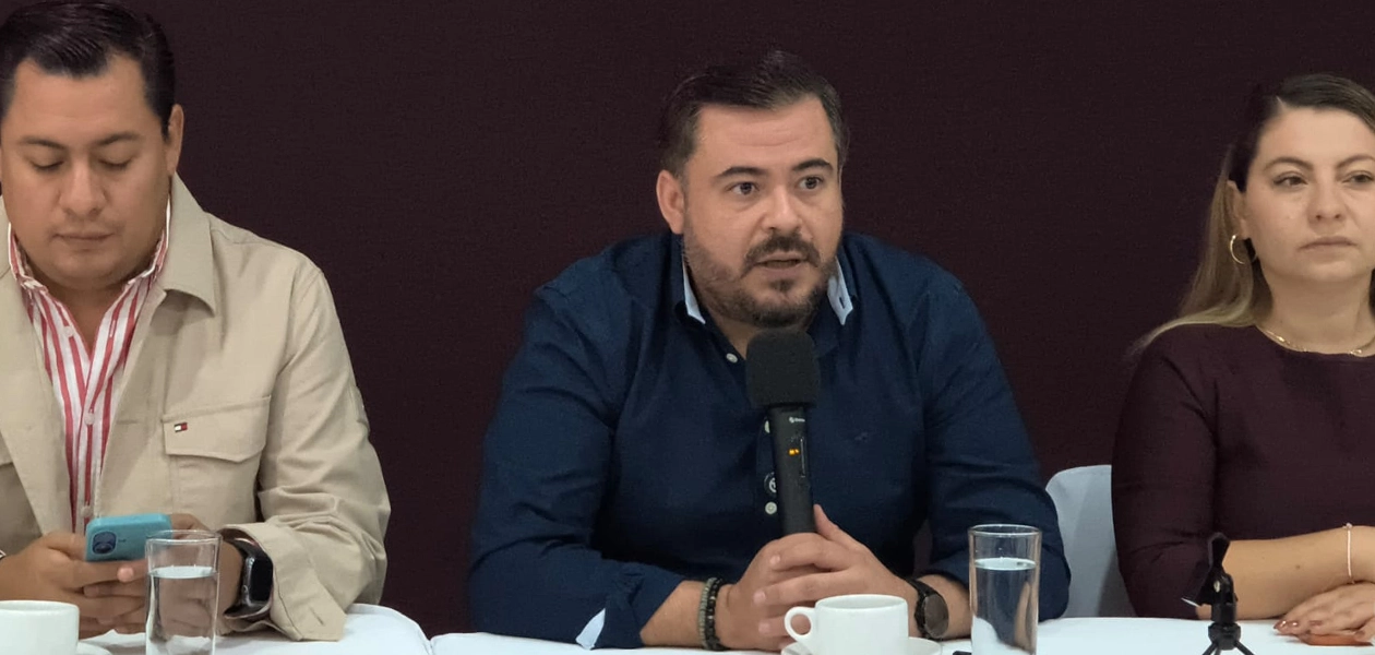 Celebra la 4T la revocación de candidaturas exclusivas para mujeres en seis ayuntamientos