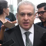Cierra el año con balance positivo del IEA, asegura Gutiérrez Reynoso