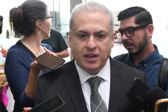 Cierra el año con balance positivo del IEA, asegura Gutiérrez Reynoso