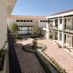 Ciudad Maderas entrega 4,000 terrenos en Quintana Roo y consolida uno de los desarrollos residenciales más importantes de la región