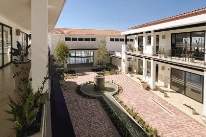 Ciudad Maderas entrega 4,000 terrenos en Quintana Roo y consolida uno de los desarrollos residenciales más importantes de la región