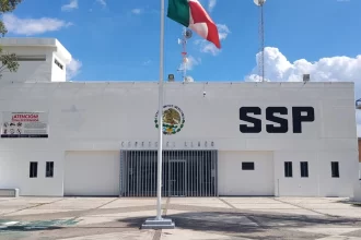 Ciudadanos cambian de Hábitos por la inseguridad