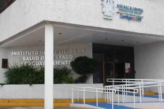 Clausuran 17 restaurantes por condiciones insalubres