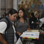 Colonos de Asientos rechazan la creación del Municipio doce