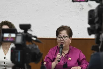 Comercio migra a ámbitos digitales