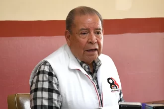 Concluye paro laboral en la empresa Minth en Aguascalientes