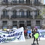 Congreso de Aguascalientes analiza la creación del municipio 12 en Villa Juárez