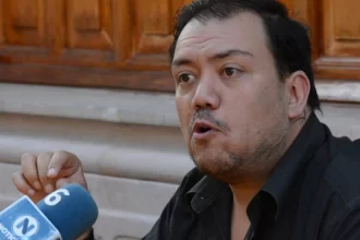 Congreso no hace caso a la Suprema Corte