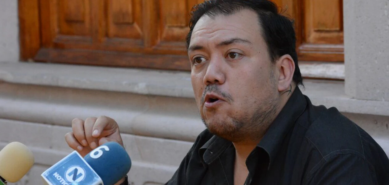 Congreso no hace caso a la Suprema Corte