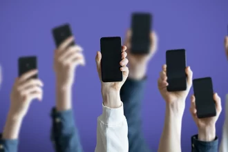 Consulta el calendario para el registro de tu línea telefónica móvil