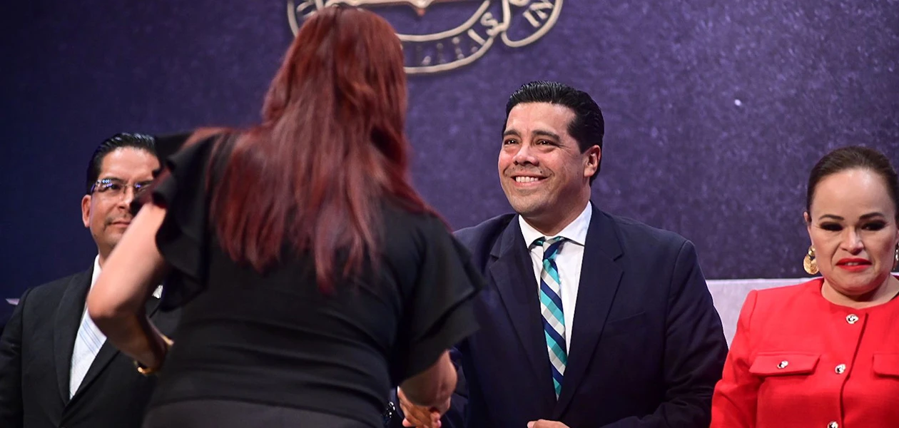 Convocan a inscribirse en el Premio Municipal al Mérito 'Guerrero Azteca'