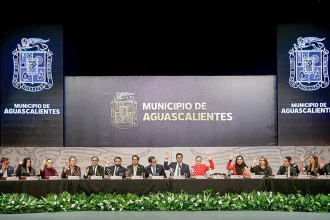 Convocan a inscribirse en el Premio Municipal al Mérito 'Guerrero Azteca'