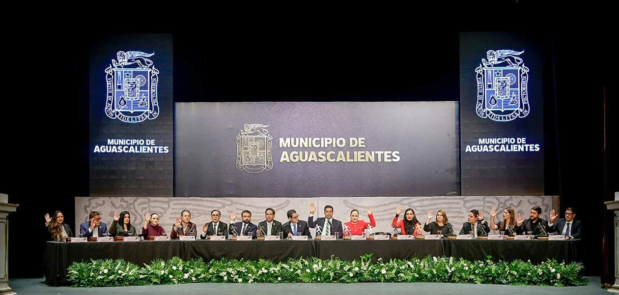 Convocan a inscribirse en el Premio Municipal al Mérito 'Guerrero Azteca'