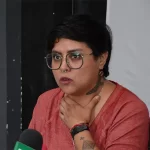 Critica OVSG propuesta de juzgar a adolescentes como adultos