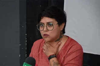 Critica OVSG propuesta de juzgar a adolescentes como adultos