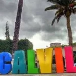 Cuatro Pueblos Mágicos resisten en Aguascalientes