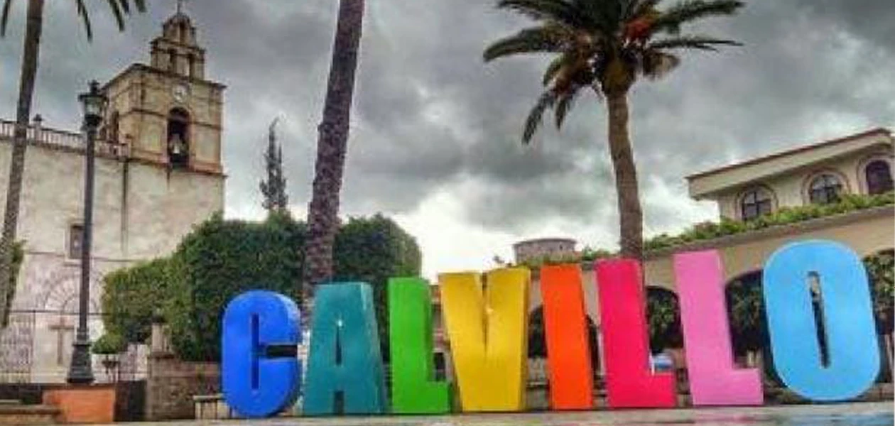 Cuatro Pueblos Mágicos resisten en Aguascalientes