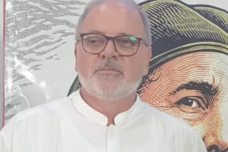 Cuba no se rendirá, seguirá resistiendo a como dé lugar: Embajador Eugenio Martínez