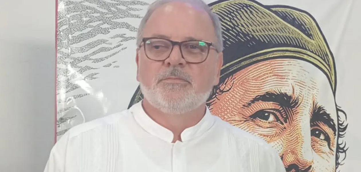 Cuba no se rendirá, seguirá resistiendo a como dé lugar: Embajador Eugenio Martínez