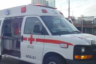 Cuerpos del SEMEFO se llevan al panteón cuando no son reclamados por familiares