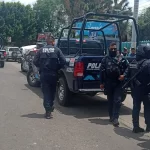 Cundió el pánico en el HGZ No. 1