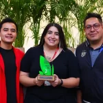 Dan inicio a convocatoria para participar en el Premio Municipal al Cuidado del Medio Ambiente