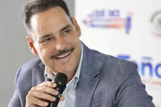 Deben analizar a fondo aspectos para definir la creación del municipio 12: AMC