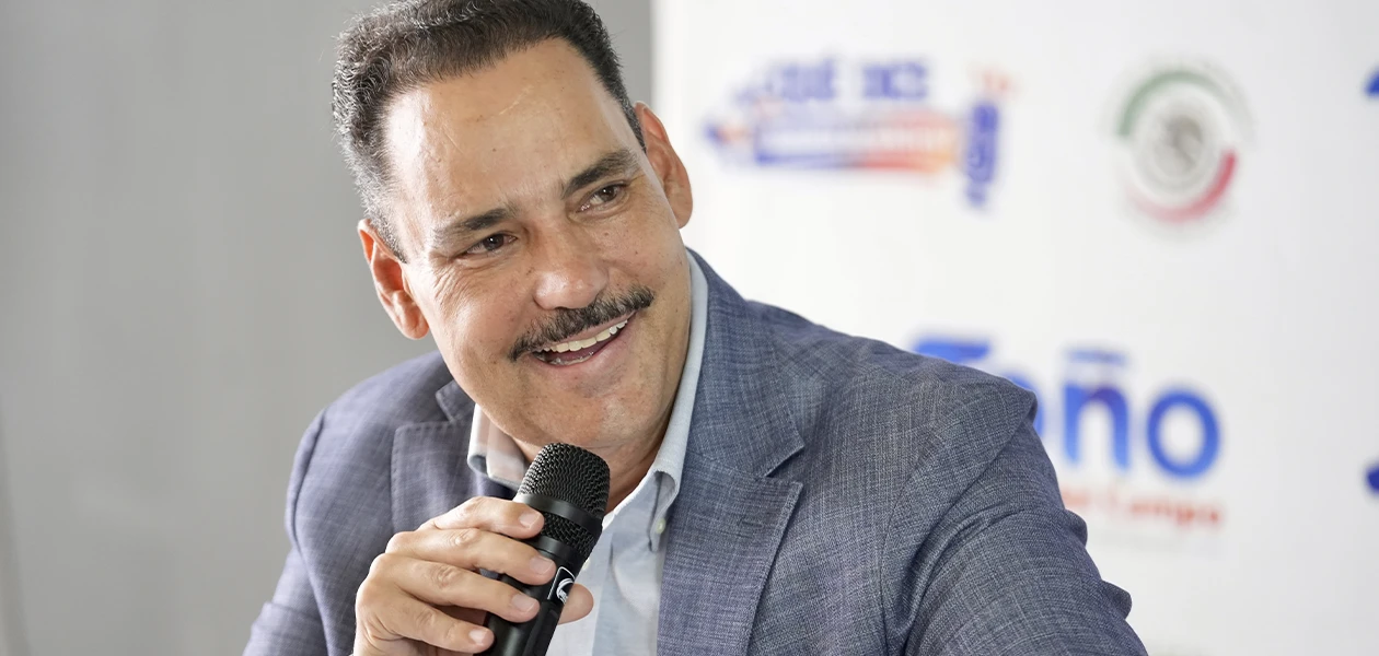 Deben analizar a fondo aspectos para definir la creación del municipio 12: AMC