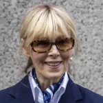 Deberá Donald Trump pagar 5.8 mdd a Jean Carroll por abuso sexual