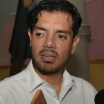Defiende Omar Valdés labor de la Comisión de Derechos Humanos en Aguascalientes